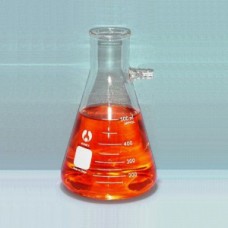 Κωνική Φιάλη Διήθησης 250ml